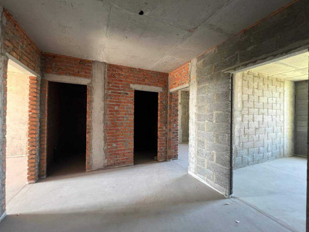 продажа 3-к квартира Киев, Соломенский, 89999 $ Київ - зображення 5