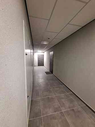 продажа 1-к квартира Киев, Подольский, 112000 $ Киев