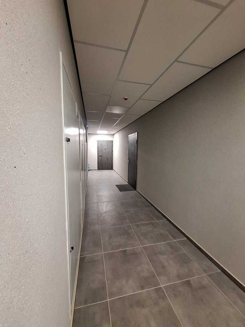 продажа 1-к квартира Киев, Подольский, 112000 $ Киев - изображение 2