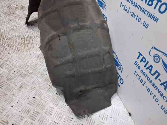 Подкрылок задний левый Mazda 6 GJ 2.2 DIESEL 2012 (б/у) Киев
