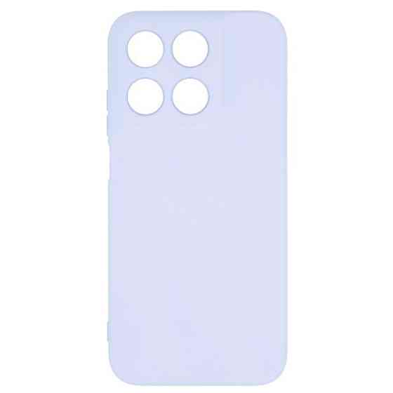 Чохол ArmorStandart ICON Camera Cov для Motorola G77 5G Lavender (ARM92950) Харків