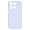 Чохол ArmorStandart ICON Camera Cov для Motorola G77 5G Lavender (ARM92950) Харьков