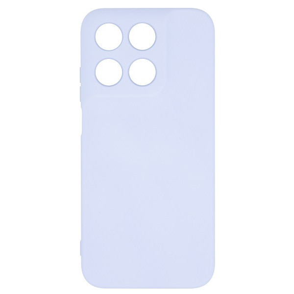 Чохол ArmorStandart ICON Camera Cov для Motorola G77 5G Lavender (ARM92950) Харків - зображення 1