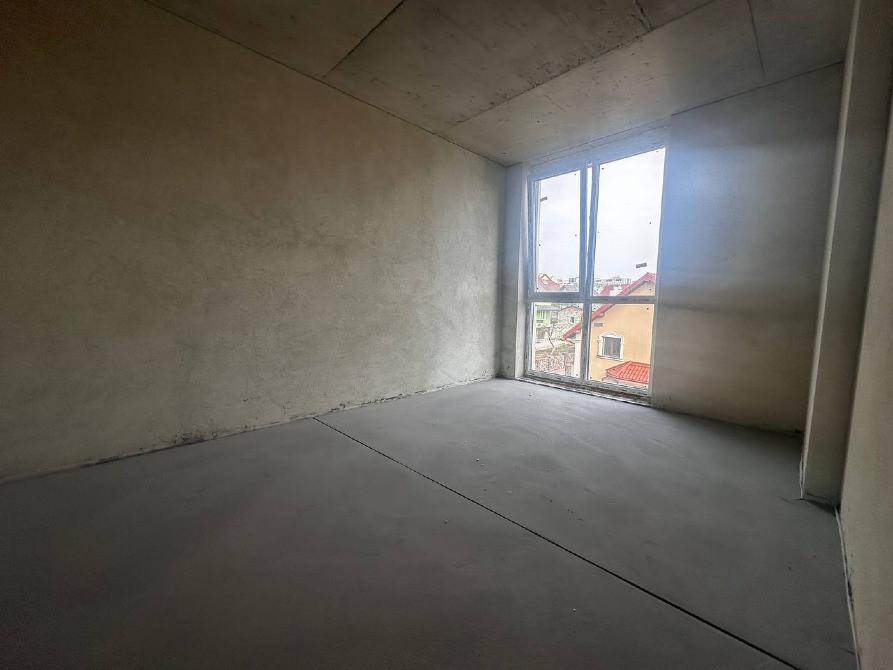 Продаж 2км. квартири ЖК Вілла Зубра новобудова 65м2 біля лісу Львів - зображення 1