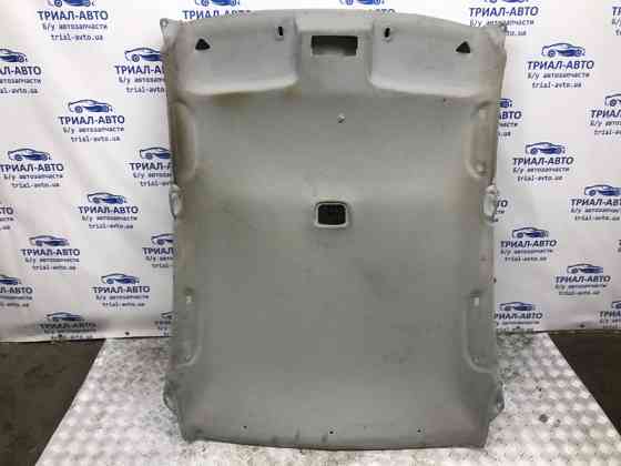 Потолок Mitsubishi Lancer 9 1.6 БЕНЗИН 4G18 2003 (б/у) Киев