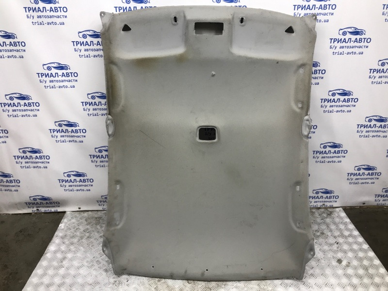 Потолок Mitsubishi Lancer 9 1.6 БЕНЗИН 4G18 2003 (б/у) Київ - зображення 1