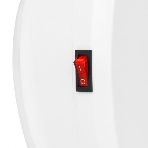 Воздушная завеса Noveen HC2100 LED Одесса - изображение 5