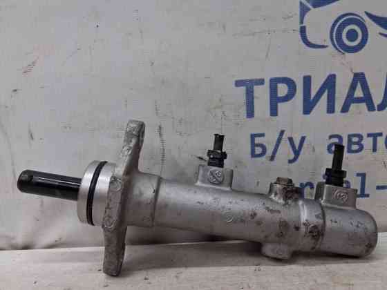 Тормозной цилиндр главный Hyundai I30 FD 1.6 БЕНЗИН G4FC 2007 (б/у) Київ