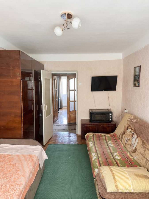 продажа 2-к квартира Киев, Шевченковский, 54000 $ Київ - зображення 4