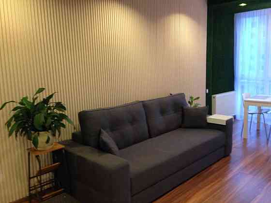 продажа 2-к квартира Киев, Голосеевский, 135000 $ Киев