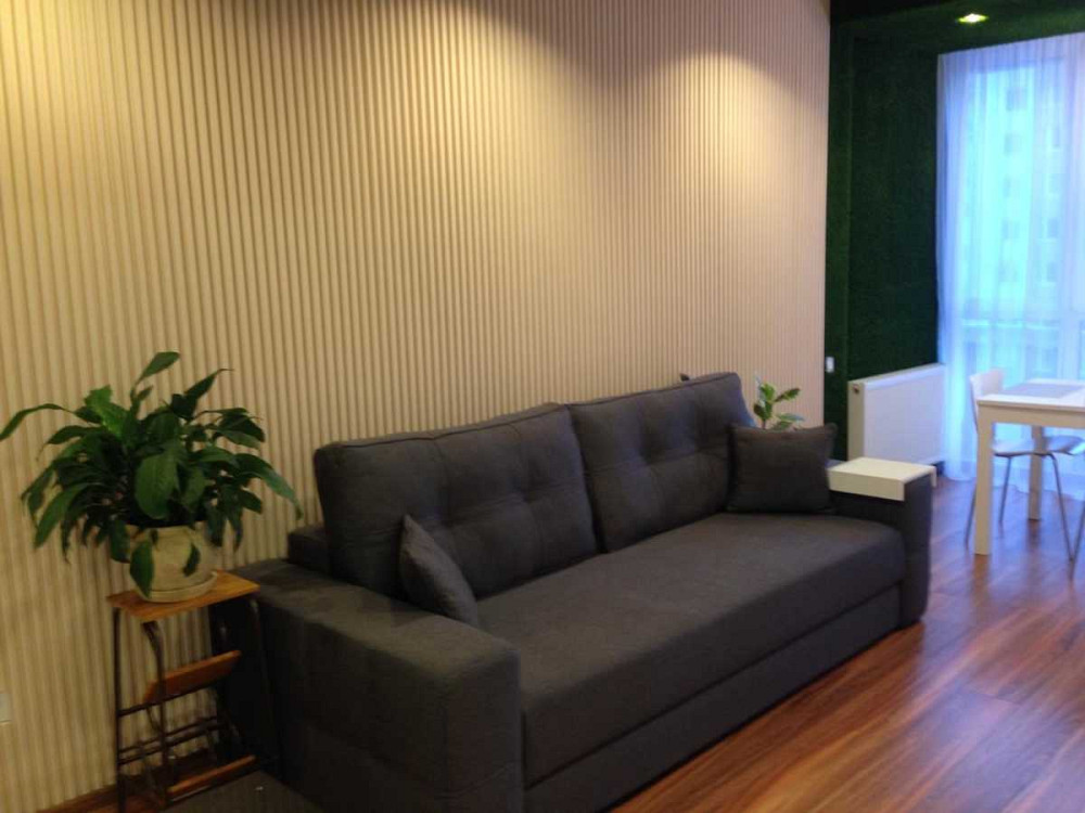 продажа 2-к квартира Киев, Голосеевский, 135000 $ Киев - изображение 5