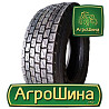 Грузовая шина Powertrac Power Plus (ведущая) 275/70 R22.5 148/145M Киев