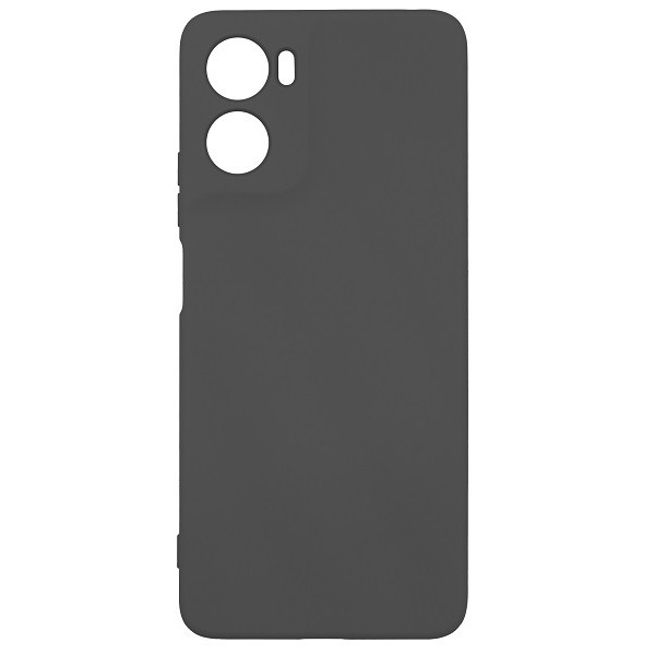 Чохол ArmorStandart ICON Camera Cov для Motorola G06 4G Black (ARM89058) Харків - зображення 3