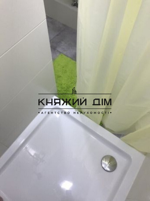 Є генератор!!! Оренда 2-х.кімнатна квартира в ЖК Патріотика.м. Позняки. Код:11171510 Киев - изображение 11