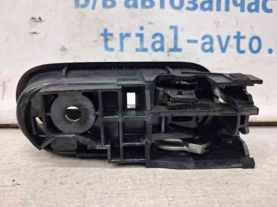 Ручка двери внутреняя задняя левая Mazda 6 GH 2.5 БЕНЗИН L5-VE 2007 (б/у) Київ