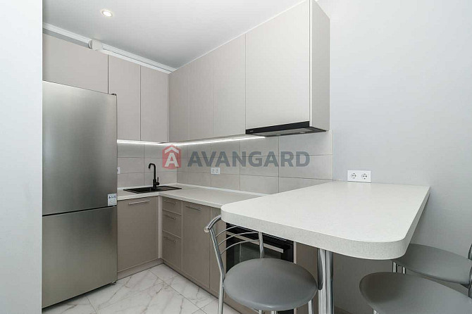 продажа 1-к квартира Киев, Днепровский, 96000 $ Киев - изображение 10