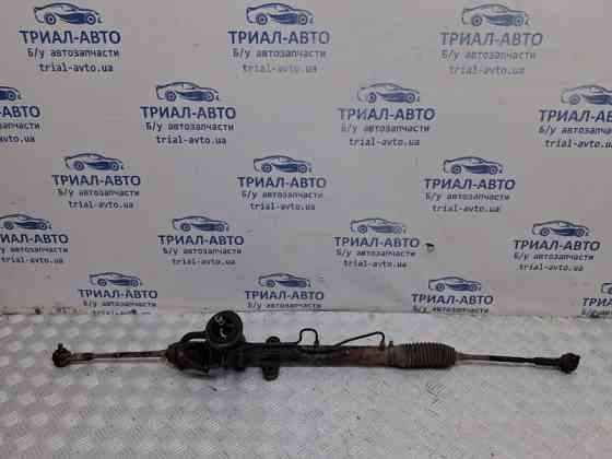 Рулевая рейка Mitsubishi Lancer 9 1.6 БЕНЗИН 4G18 2003 (б/у) Київ