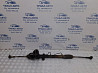 Рулевая рейка Mitsubishi Lancer 9 1.6 БЕНЗИН 4G18 2003 (б/у) Київ