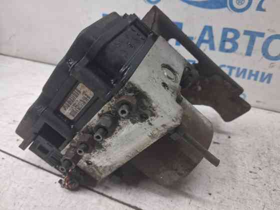 Блок abs Nissan Micra 2002-2010 47660AX625 (Арт. 84589) Київ