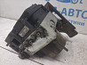 Блок abs Nissan Micra 2002-2010 47660AX625 (Арт. 84589) Київ