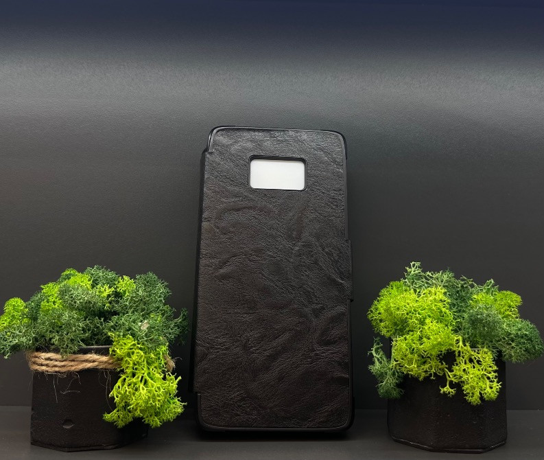 Сонячний powerbank HEKO Solar Pulse 10000 mAh | Для походів та дому Чернівці - зображення 1