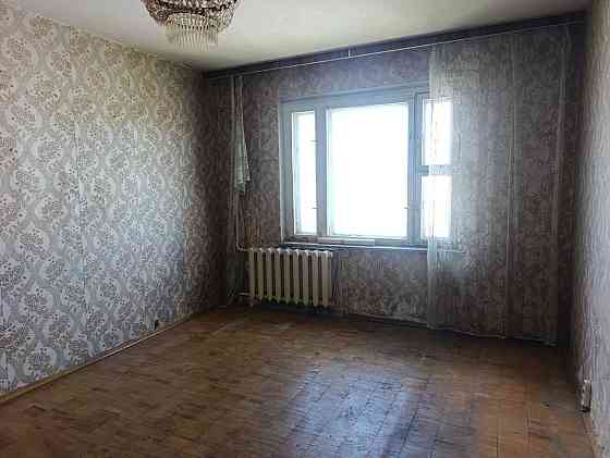 продажа 2-к квартира Киев, Деснянский, 49000 $ Київ