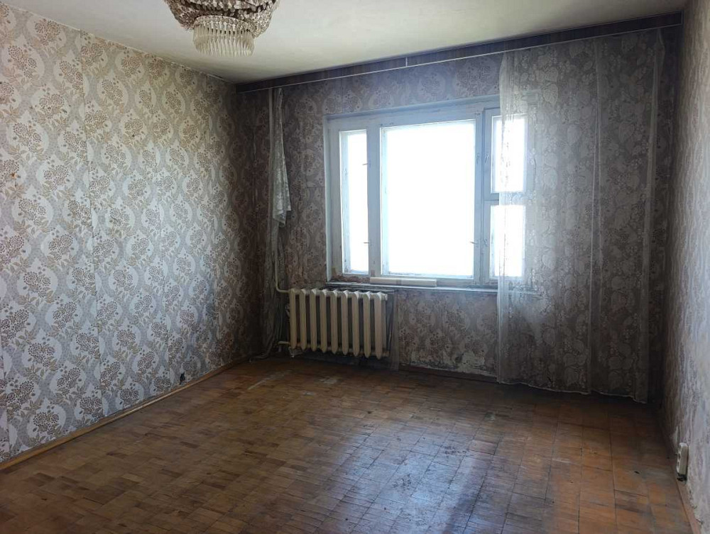 продажа 2-к квартира Киев, Деснянский, 49000 $ Київ - зображення 1