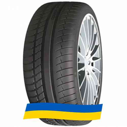 245/40 R19 Cooper Zeon CS Sport 98Y Легкова шина Київ