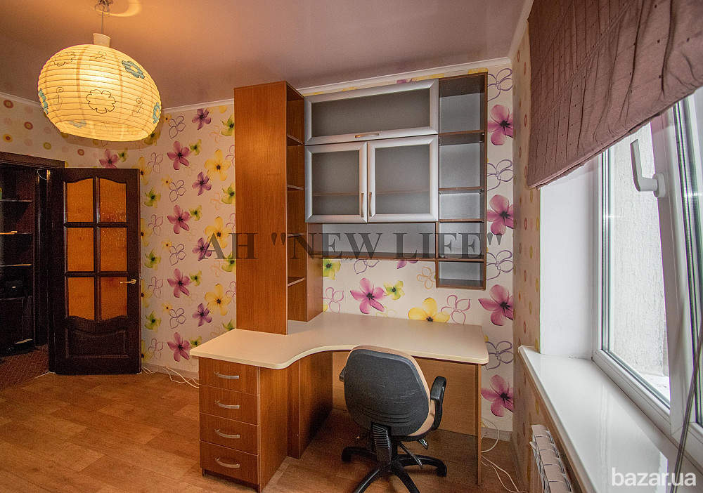 Продам двухкомнатную квартиру. Суми - зображення 6