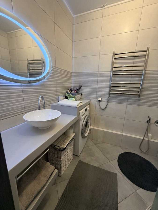 продажа 1-к квартира Киев, Голосеевский, 85000 $ Київ - зображення 8