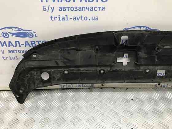Накладка передней панели SsangYong Korando 2010-2019 7879534300 (Арт. 44766) Київ