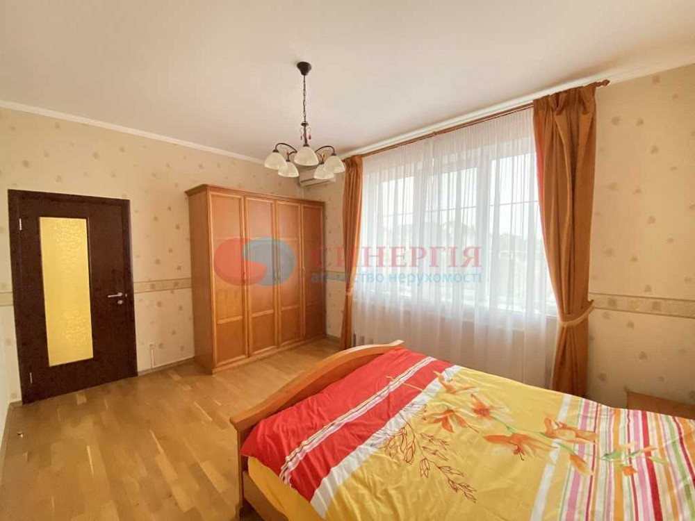 продажа 6-к дом Киево-Святошинский, Михайловка-Рубежовка, 280000 $  - зображення 10