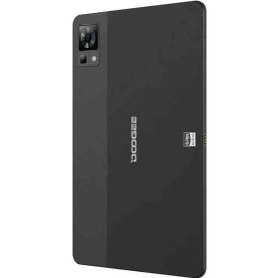 Планшет Doogee T35 LTE Black EU Харків