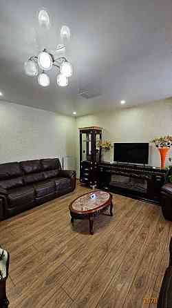 продажа 1-к квартира Киево-Святошинский, Софиевская Борщаговка, 69950 $ 