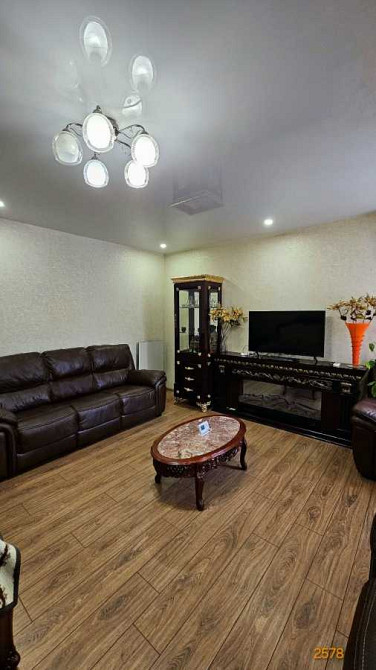 продажа 1-к квартира Киево-Святошинский, Софиевская Борщаговка, 69950 $  - зображення 2