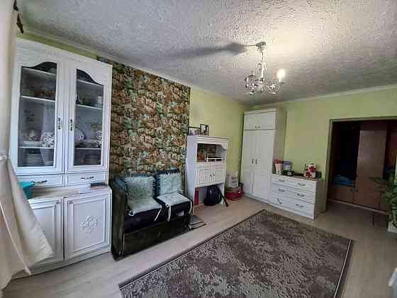 продажа 2-к квартира Днепр, Шевченковский, 38000 $ Дніпро