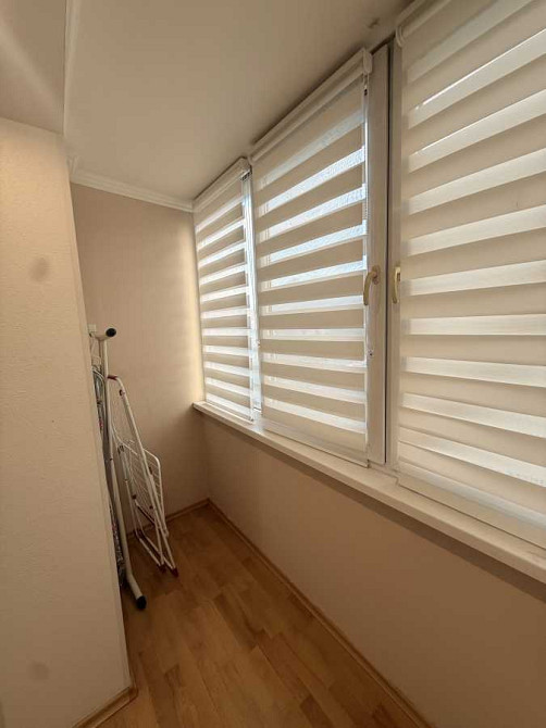 долгосрочная аренда 3-к квартира Киев, Днепровский, 14500 грн./мес. Киев - изображение 4