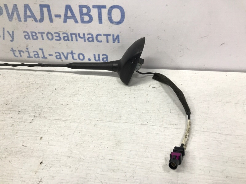 Антенна Chevrolet Cruze J300 1.6 F16D4 2009 (б/у) Киев - изображение 3