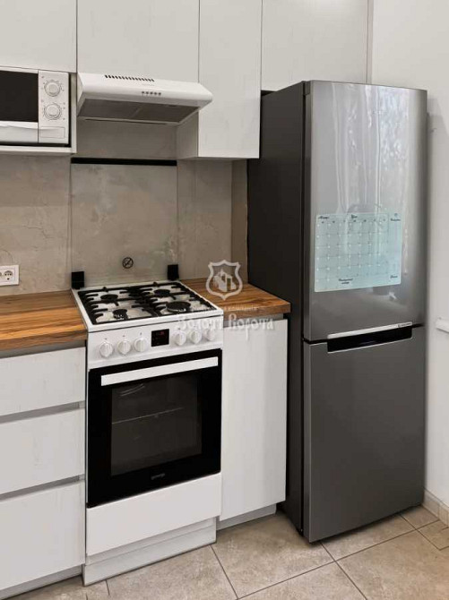 продажа 2-к квартира Киев, Деснянский, 85000 $ Київ - зображення 4