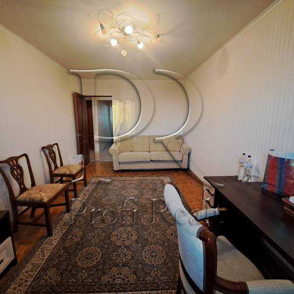 продажа 3-к квартира Киев, Оболонский, 90000 $ Киев - изображение 8