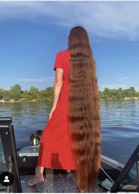 Куплю волосся Дорого у місті ДНІПРО!Телефонуйте домовимося про зручний час Тел.0961002722,0633013356 Дніпро - зображення 1