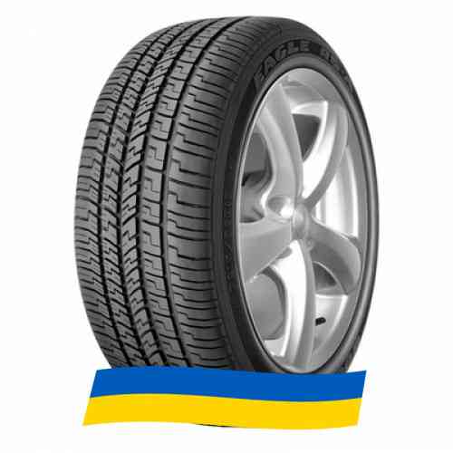 255/45 R20 Goodyear Eagle RS-A 101W Легкова шина Киев