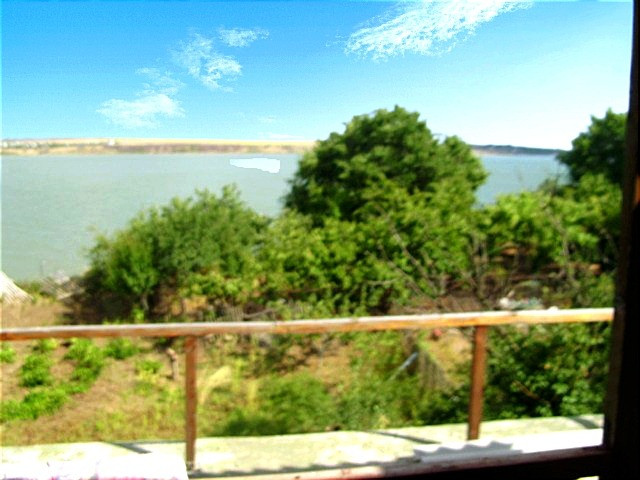 Продам дом с участком в Первой линии Лимана, с.Александровка, в 2 км к пос.Котовского, Одесса Одеса - зображення 3