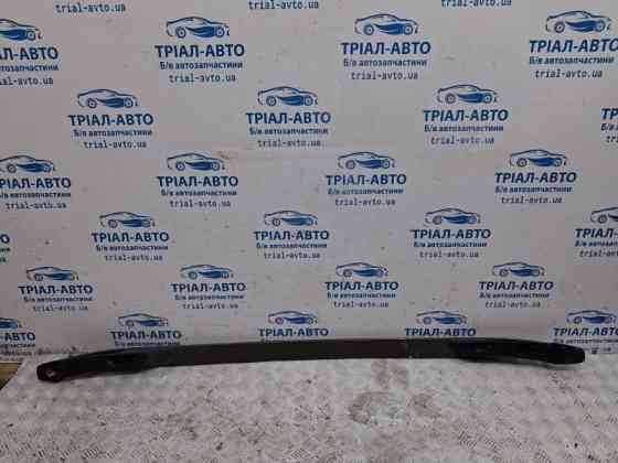 Рейлинг на крышу Jeep Cherokee KL 2.4 БЕНЗИН ED6 2013 лев. (б/у) Киев
