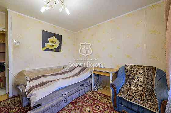продажа 1-к квартира Киев, Оболонский, 33000 $ Київ
