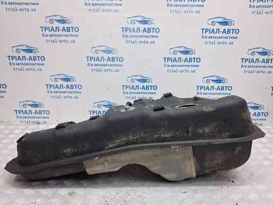 Бак топливный металлический Hyundai IX35 LM 1.7 DIESEL D4FD 2009 (б/у) Киев