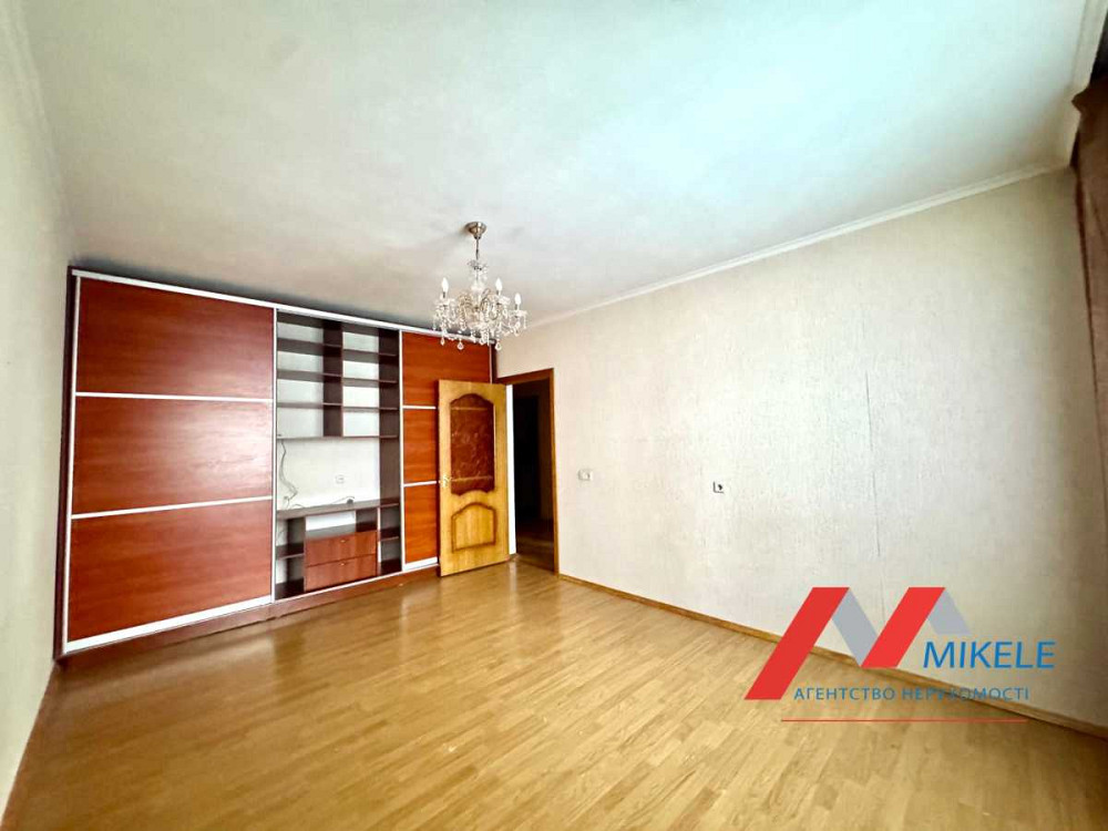 продажа 1-к квартира Киев, Дарницкий, 65000 $ Киев - изображение 2