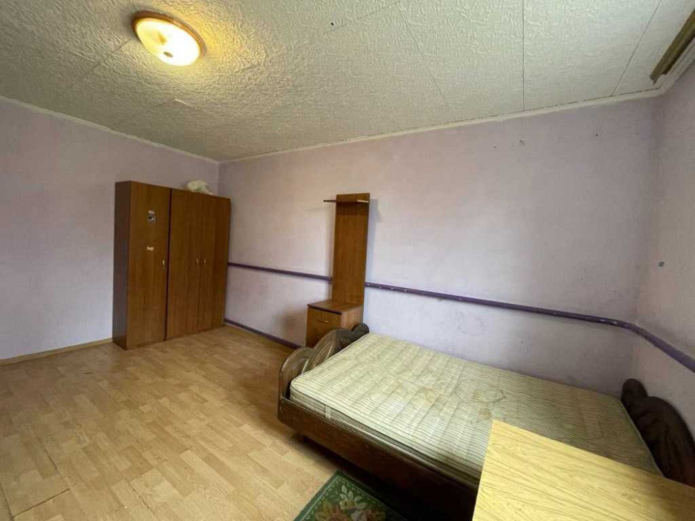 продажа 4-к дом Киево-Святошинский, Боярка, 103000 $ Боярка - зображення 10