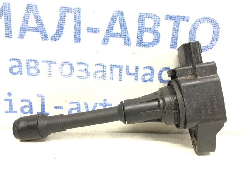 Катушка зажигания Nissan Qashqai 2006-2013 AIC2408N (Арт. 38799) Київ - зображення 1