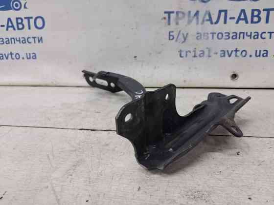 Петля капота левая Suzuki SX4 2006-2014 5742080J00 (Арт. 62984) Київ